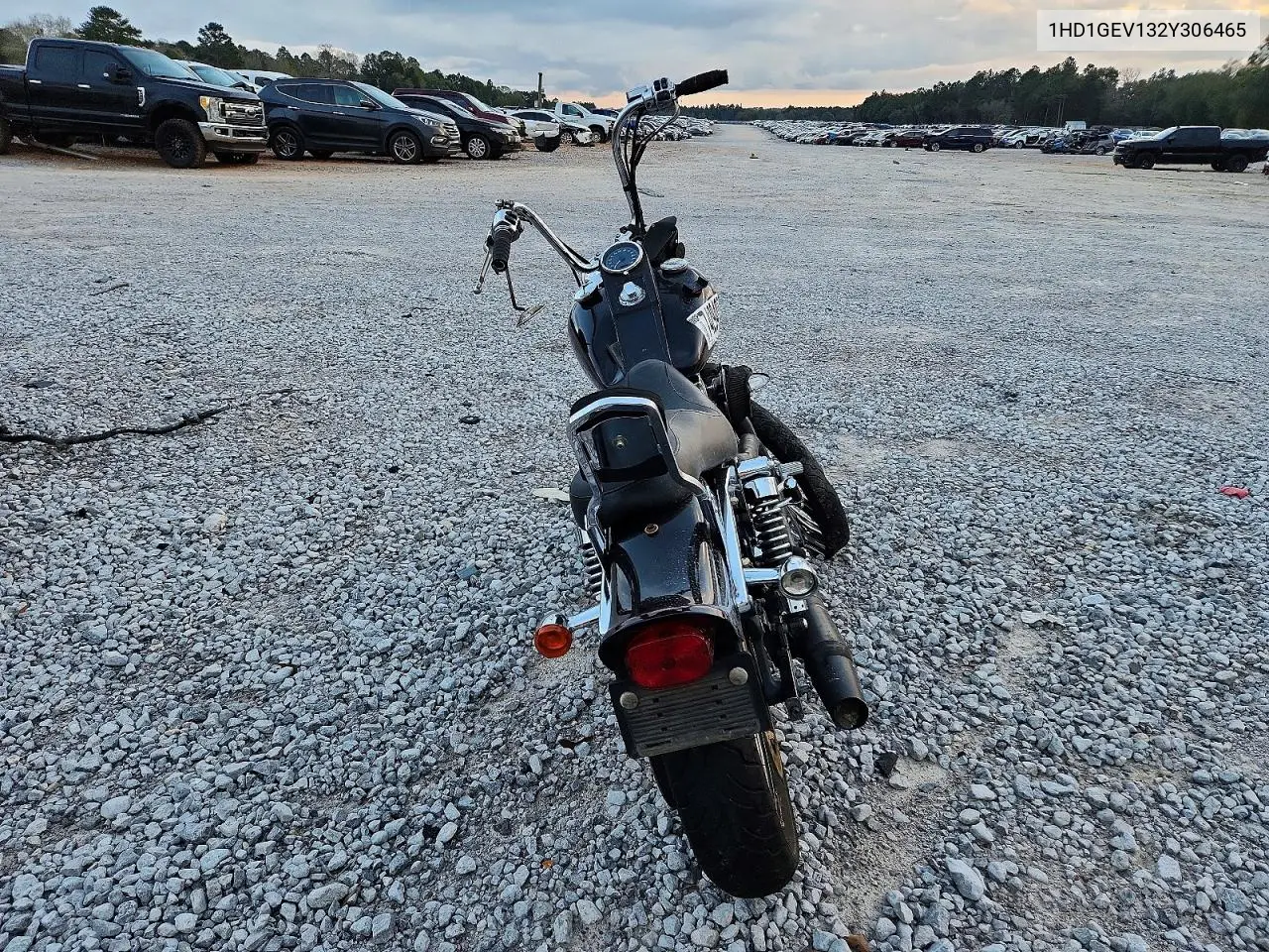 wide glide