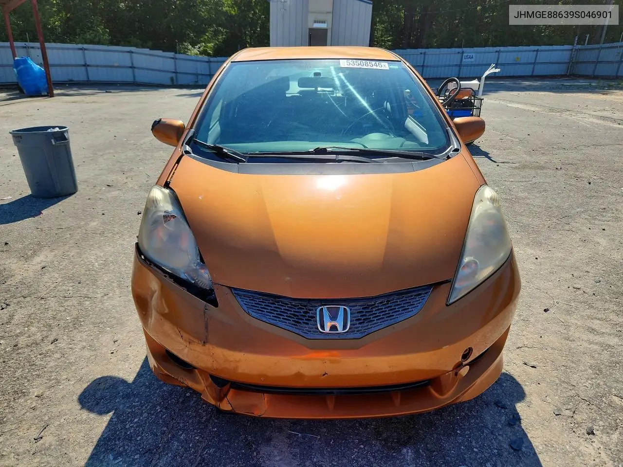 II