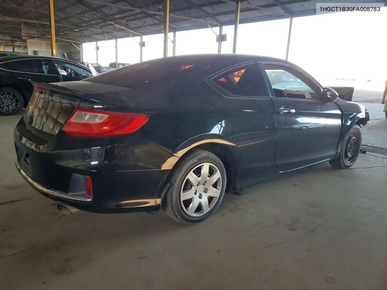 Accord