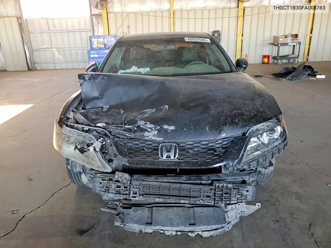 Accord
