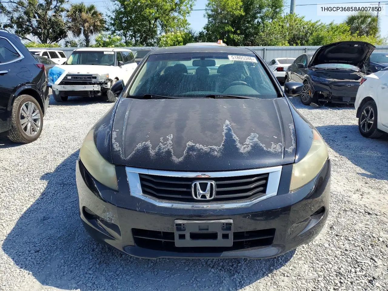 Accord