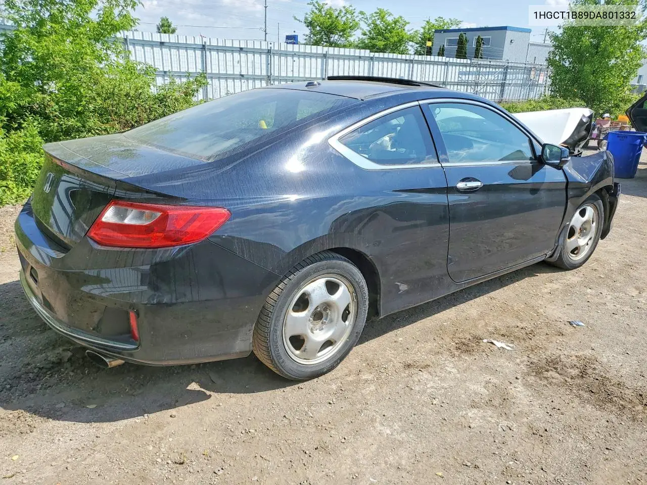 Accord