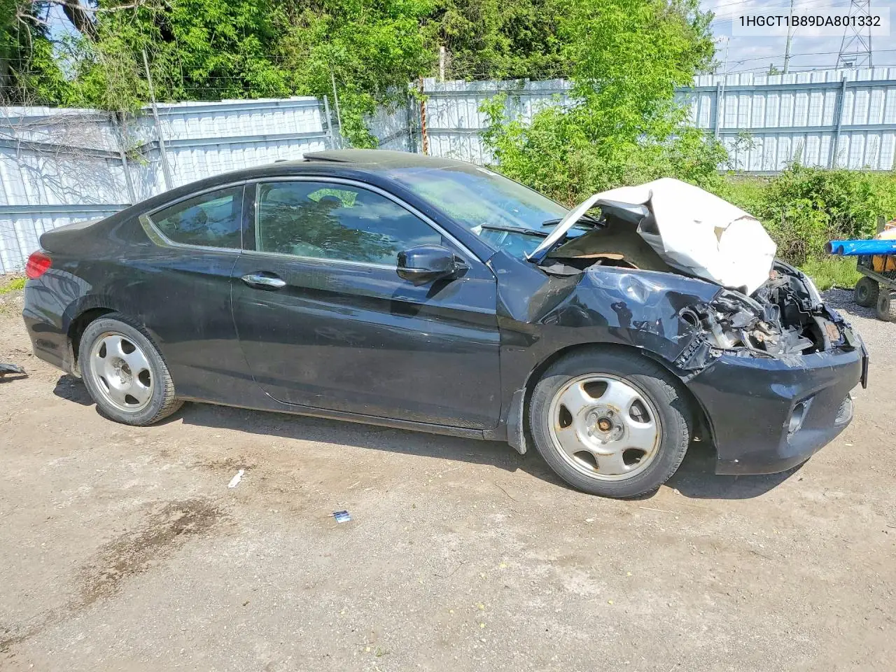 Accord