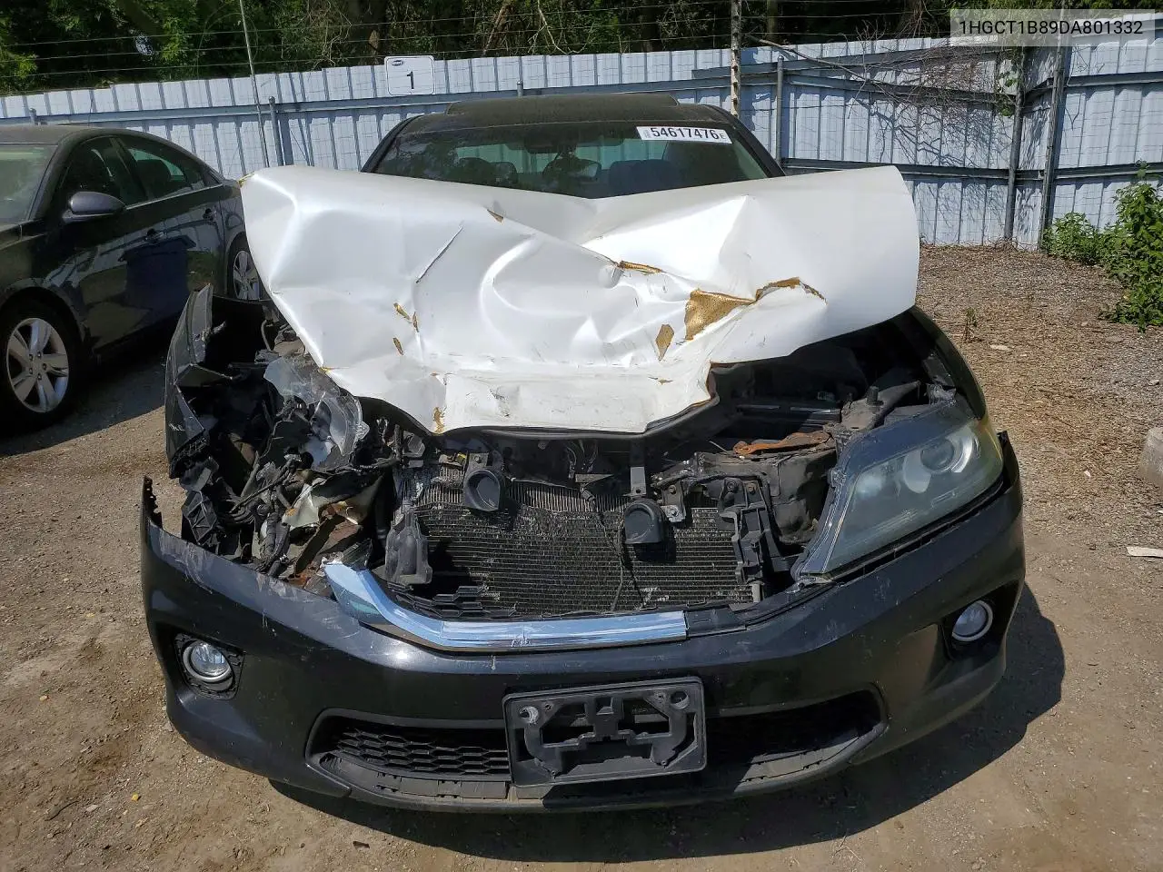 Accord