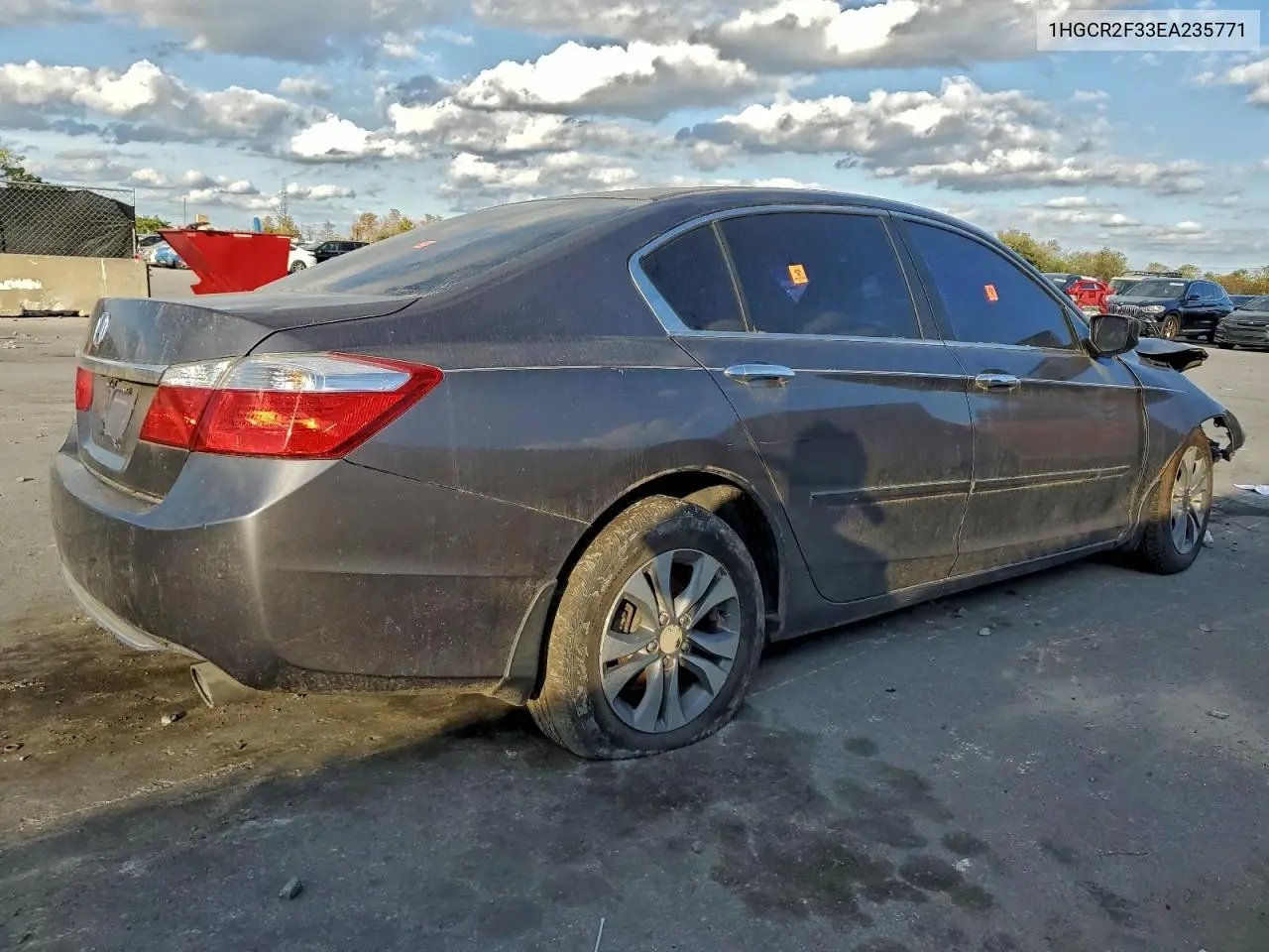 Accord