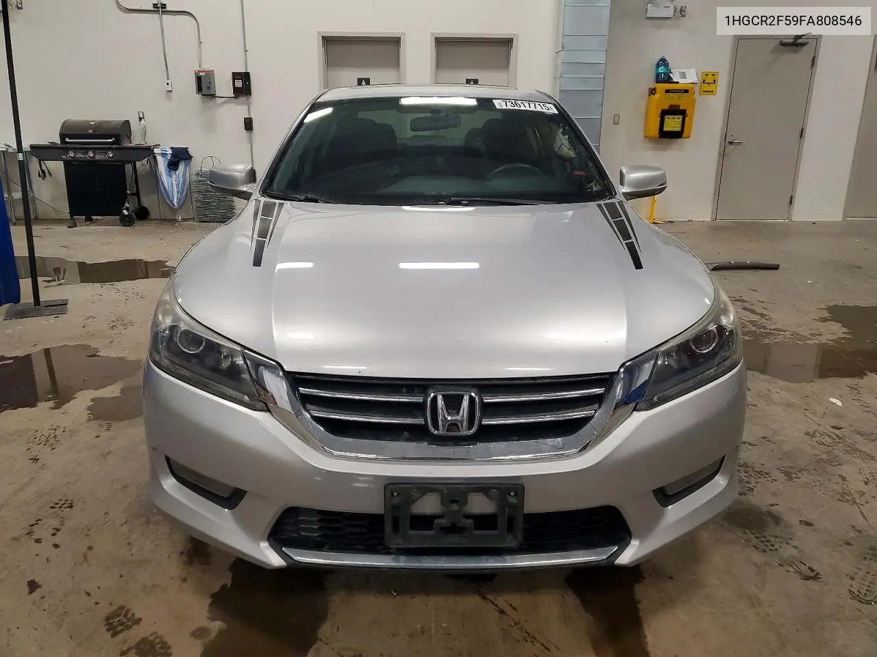 Accord