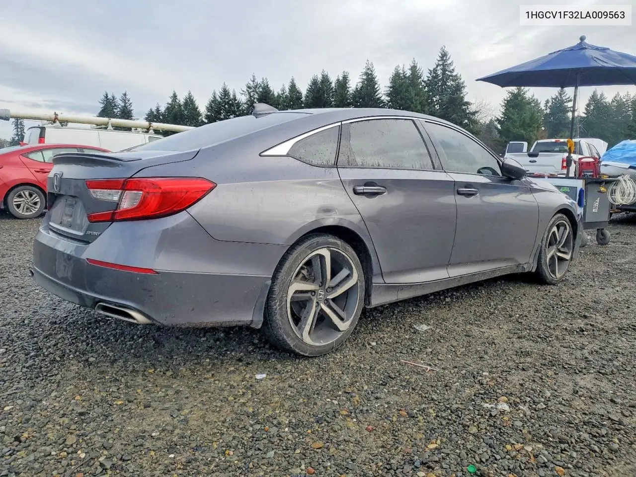 Accord