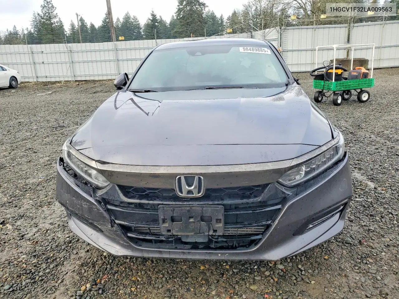 Accord