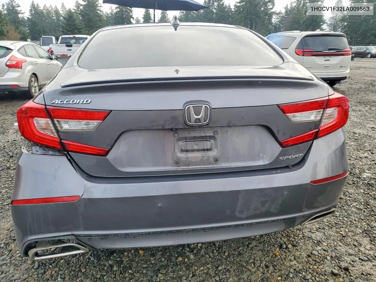 Accord