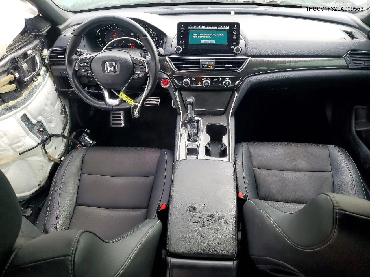 Accord