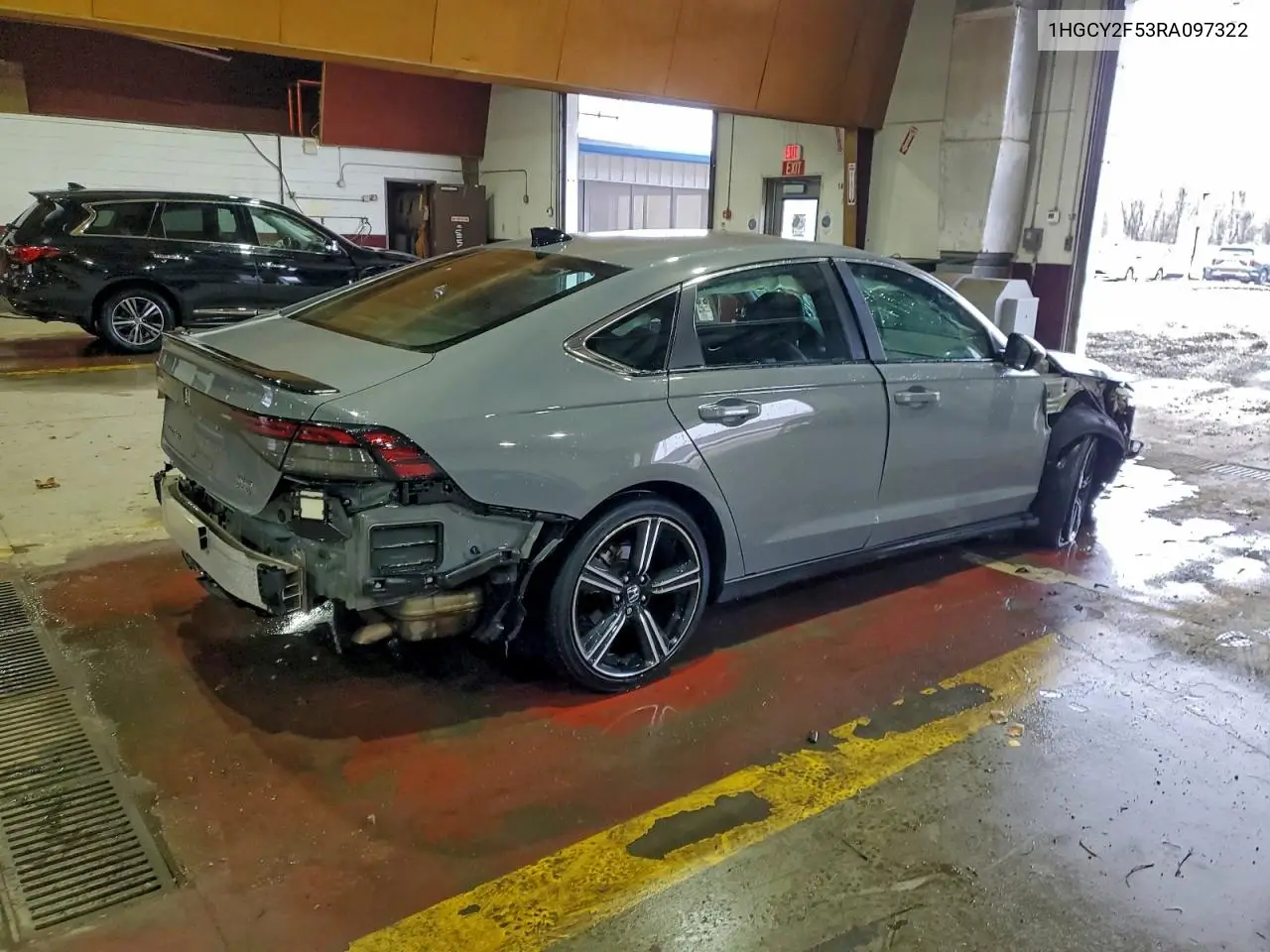Accord