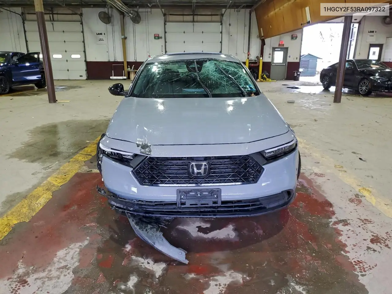 Accord