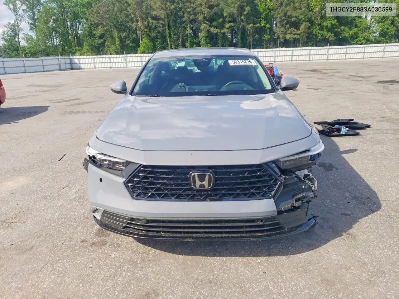 Accord