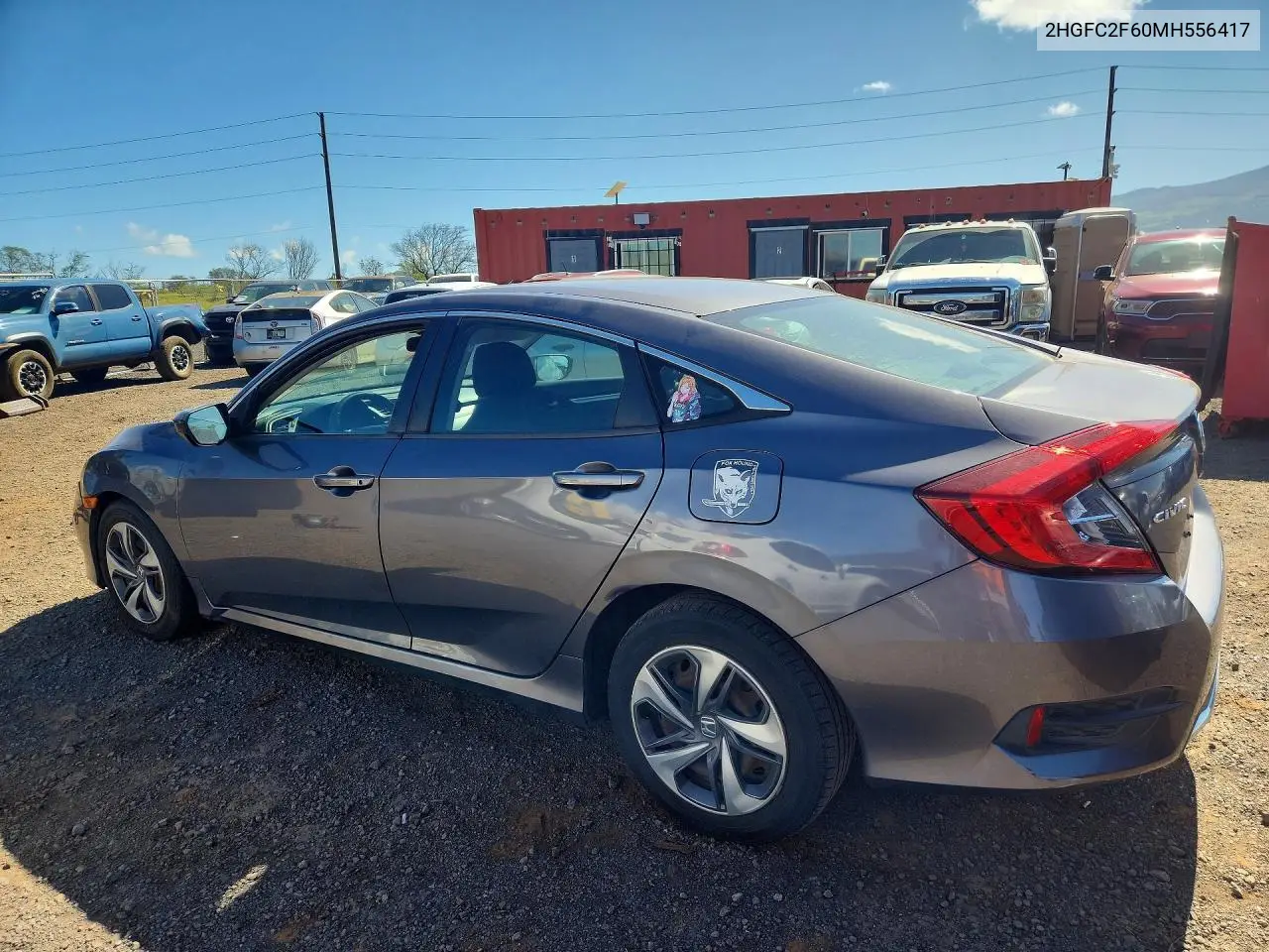 Civic