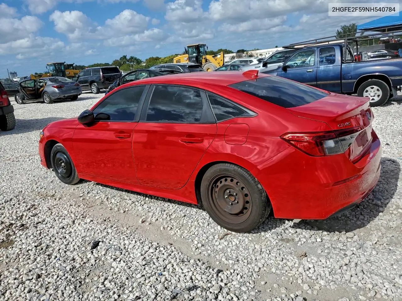 Civic