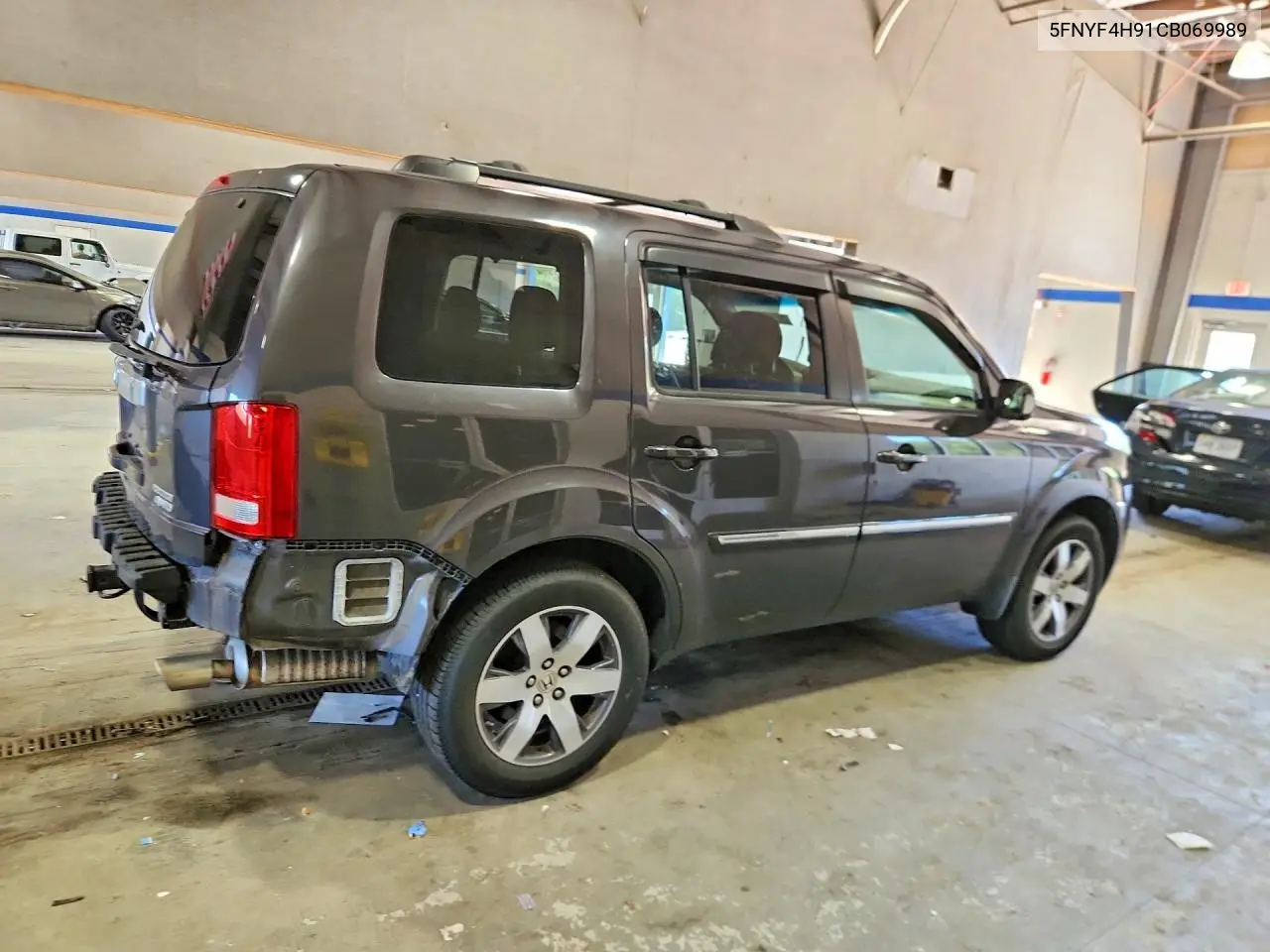 Aventador