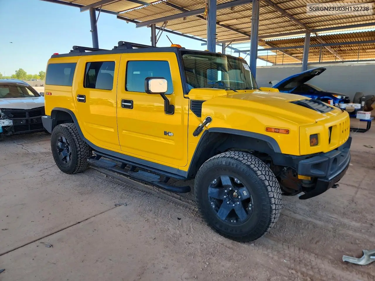 H2