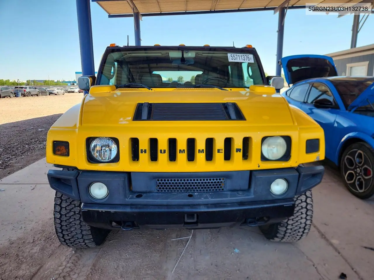 H2