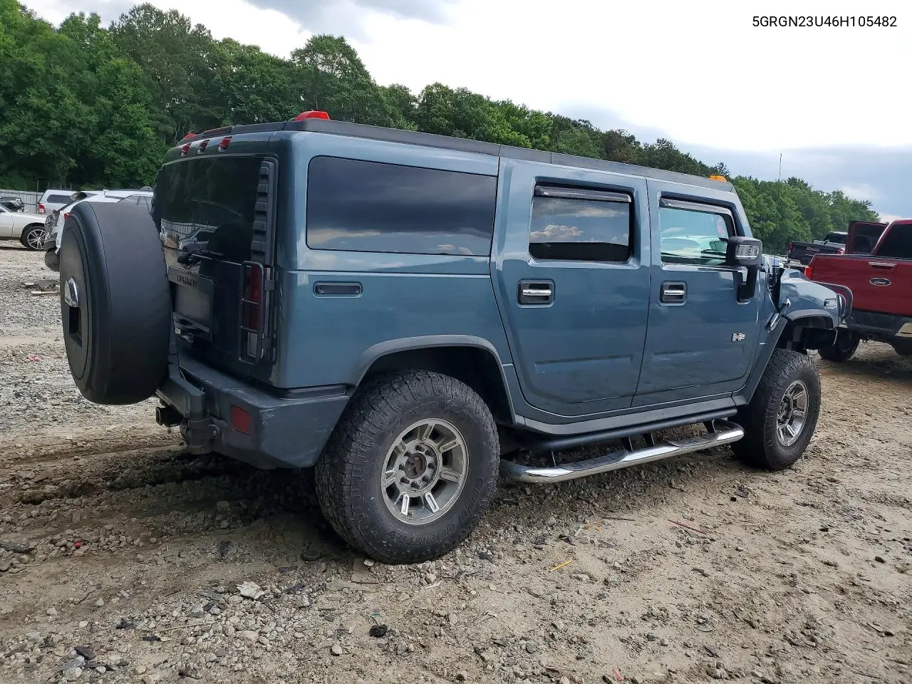 H2