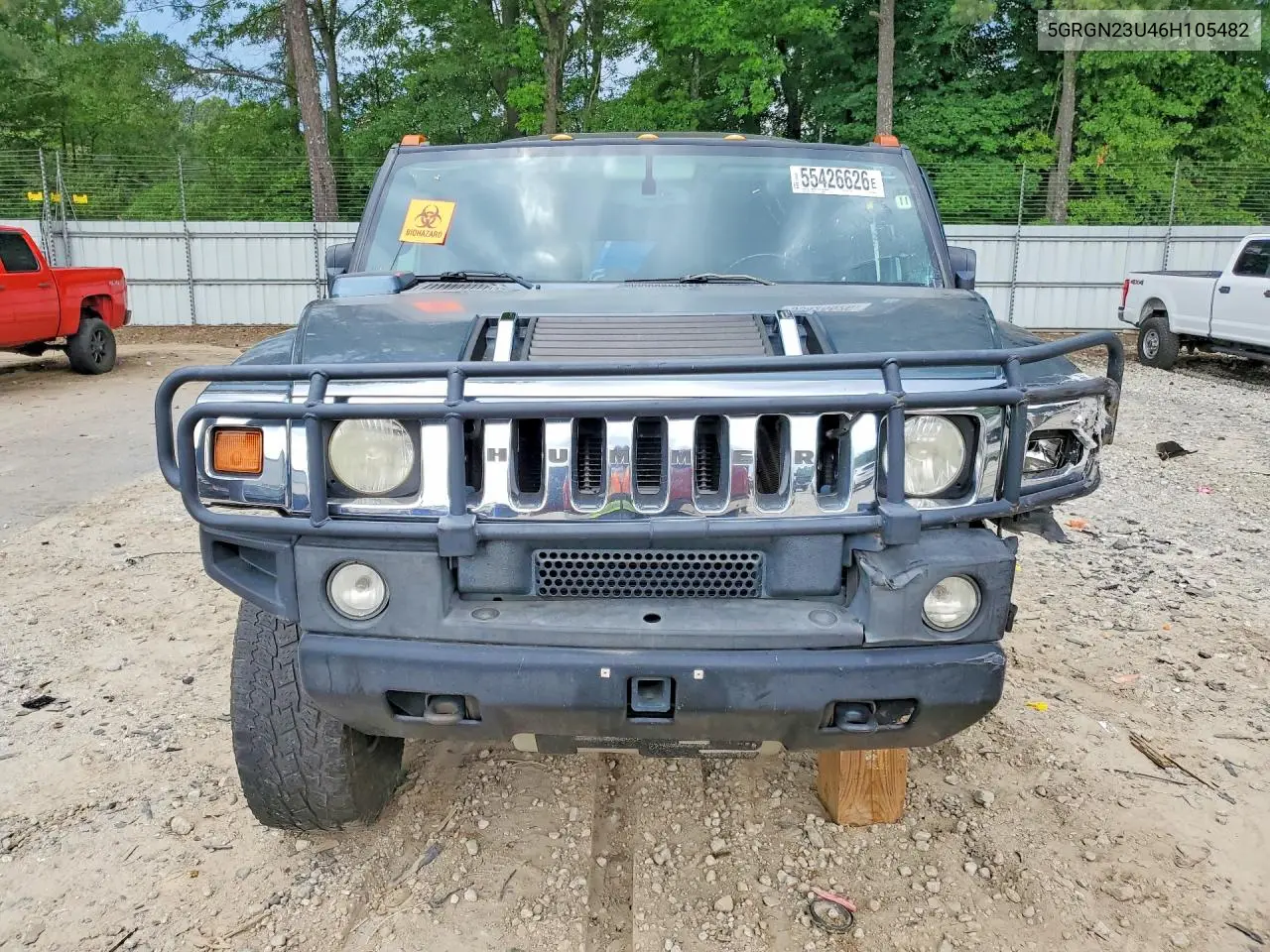 H2
