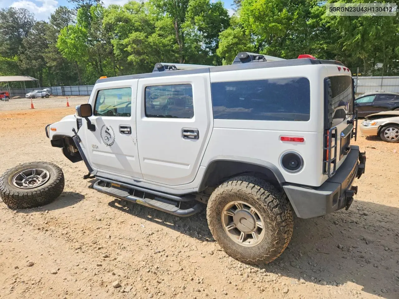 H2