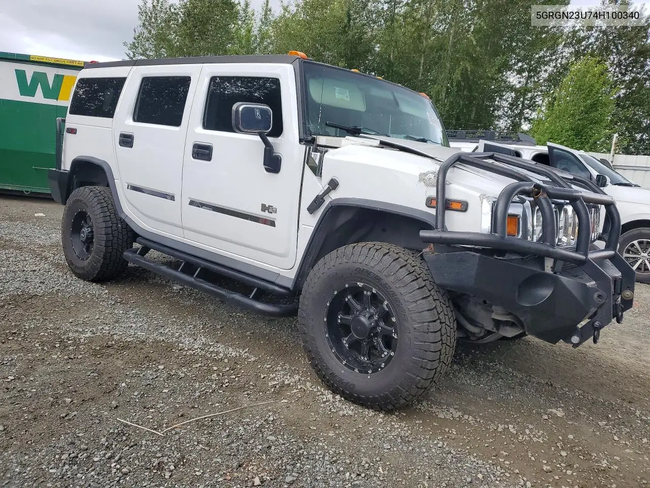 H2