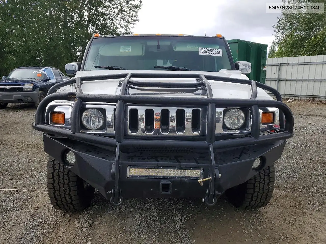 H2