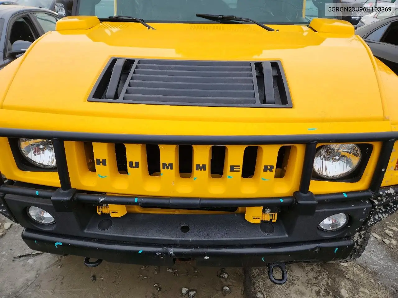 H2