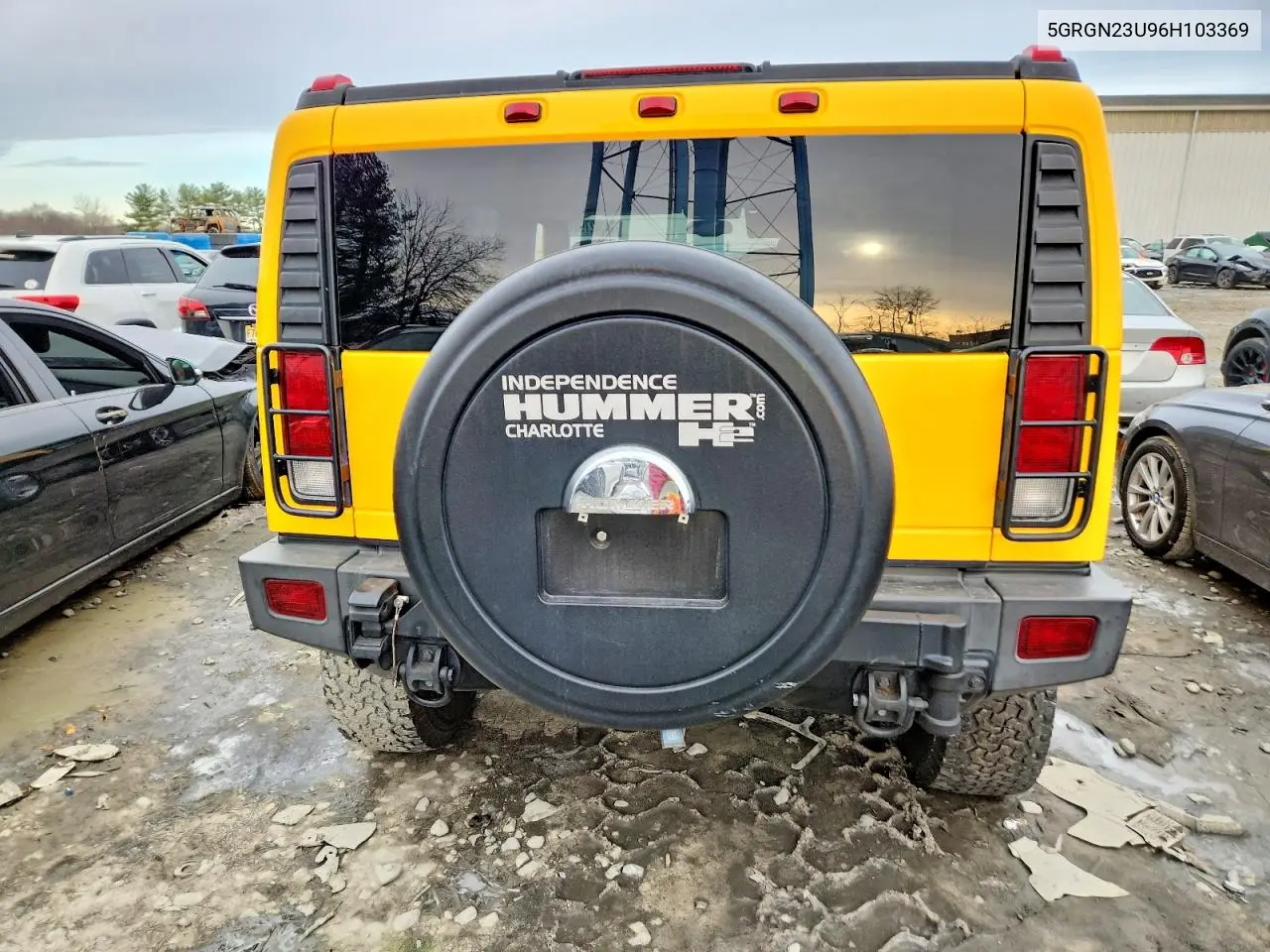 H2