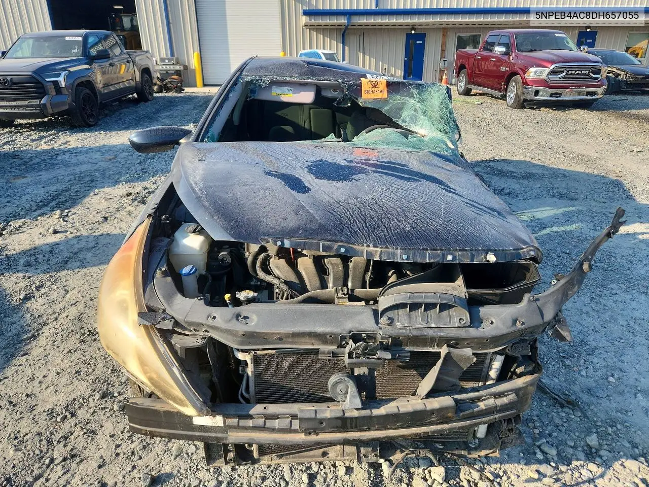 200