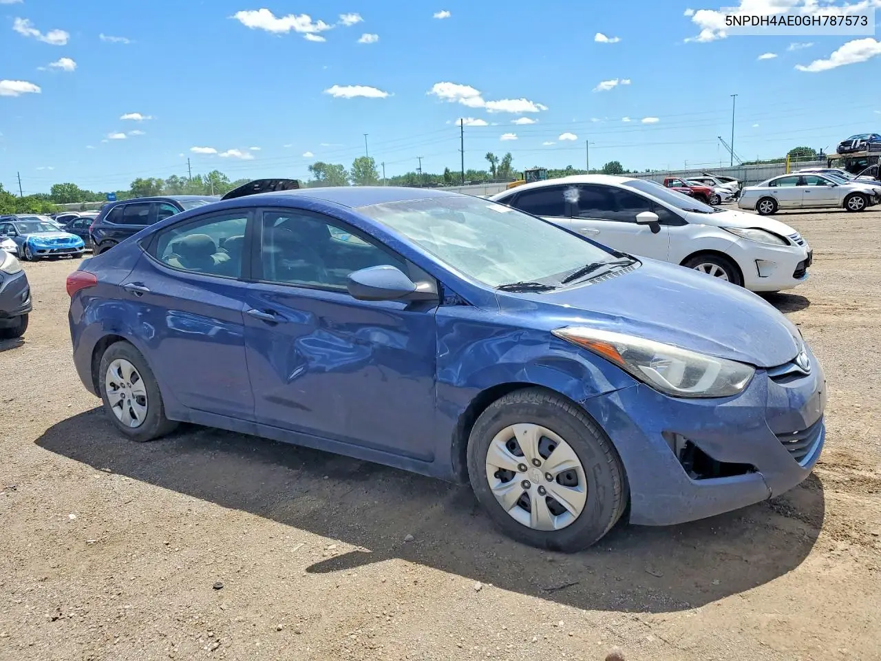 Elantra