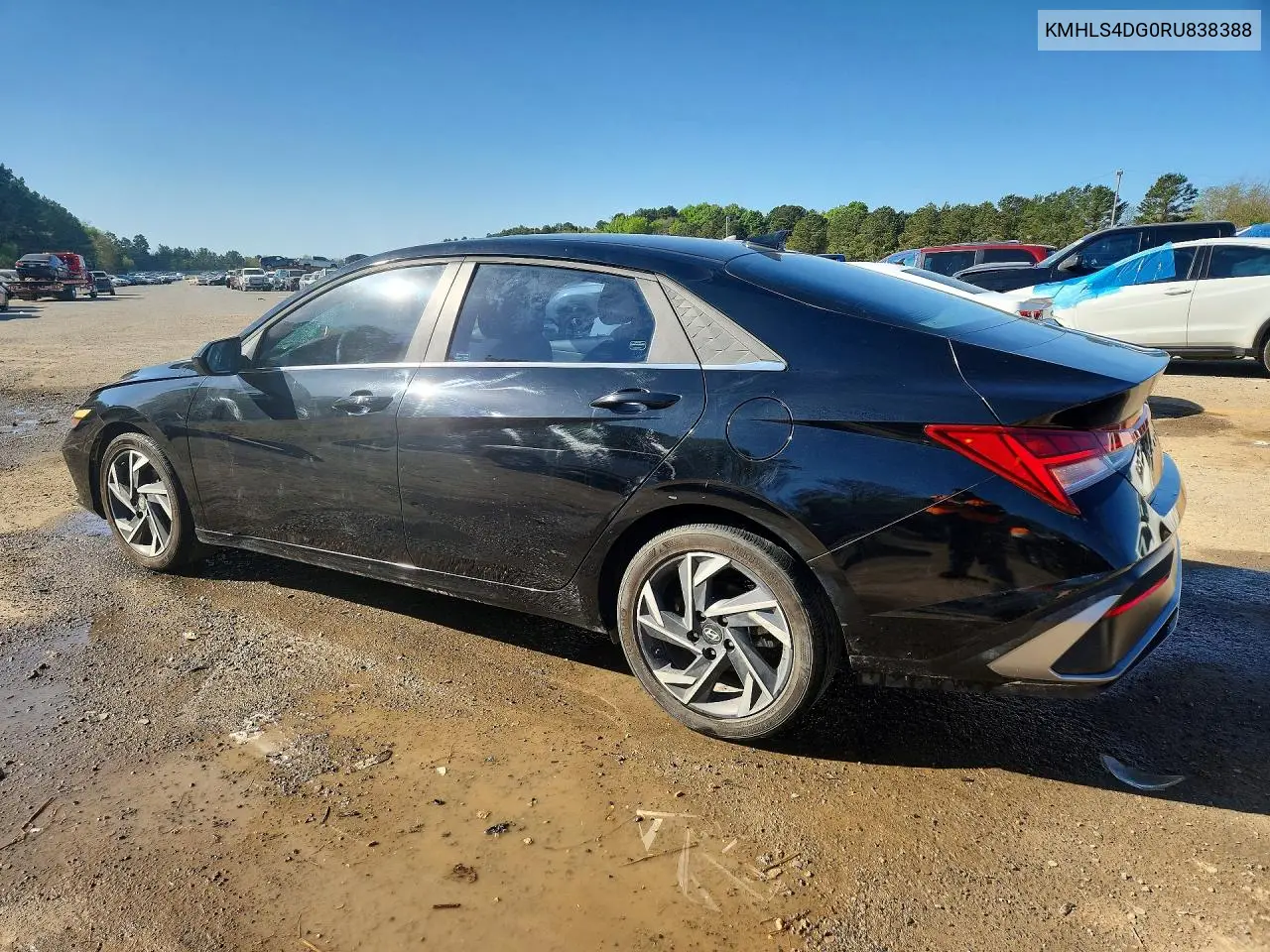 Elantra