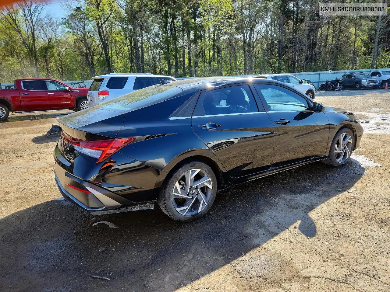 Elantra
