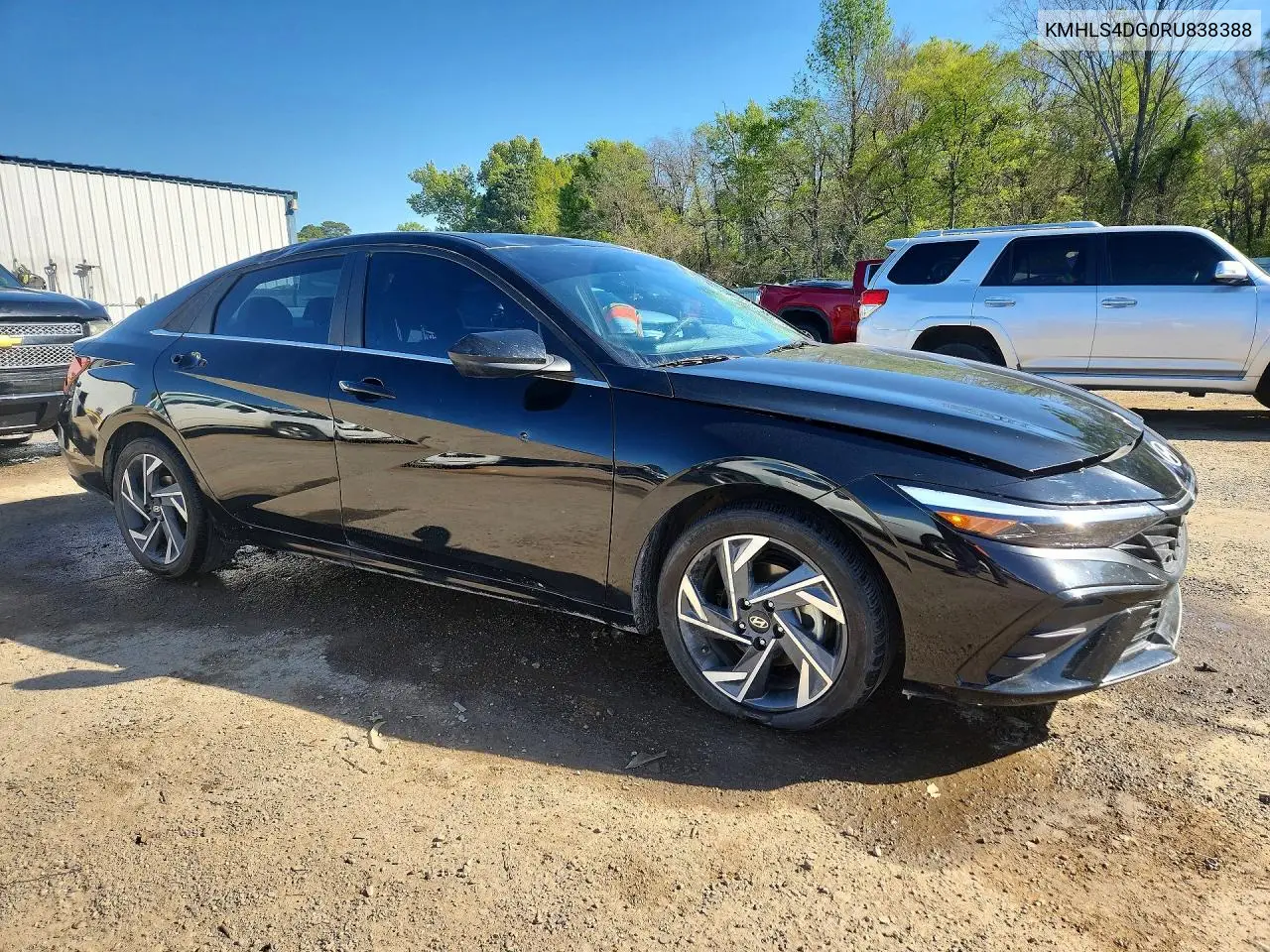 Elantra