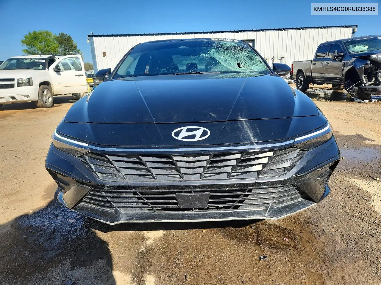 Elantra