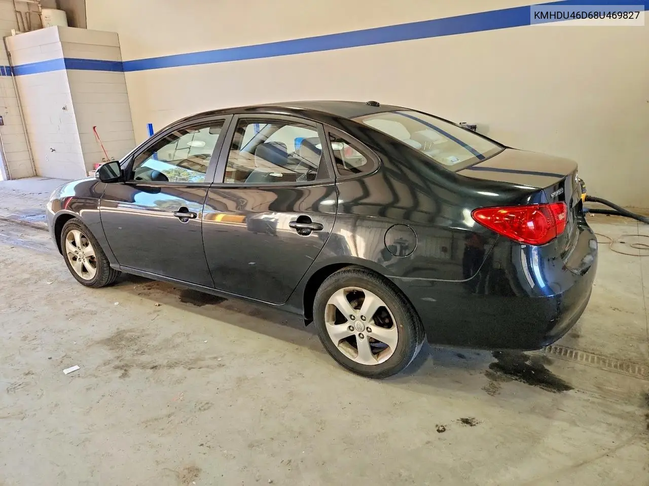 Elantra