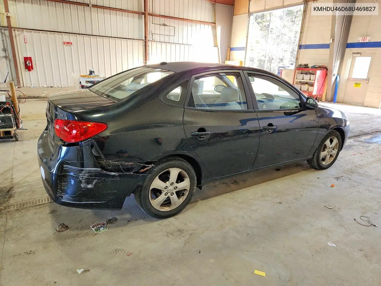 Elantra