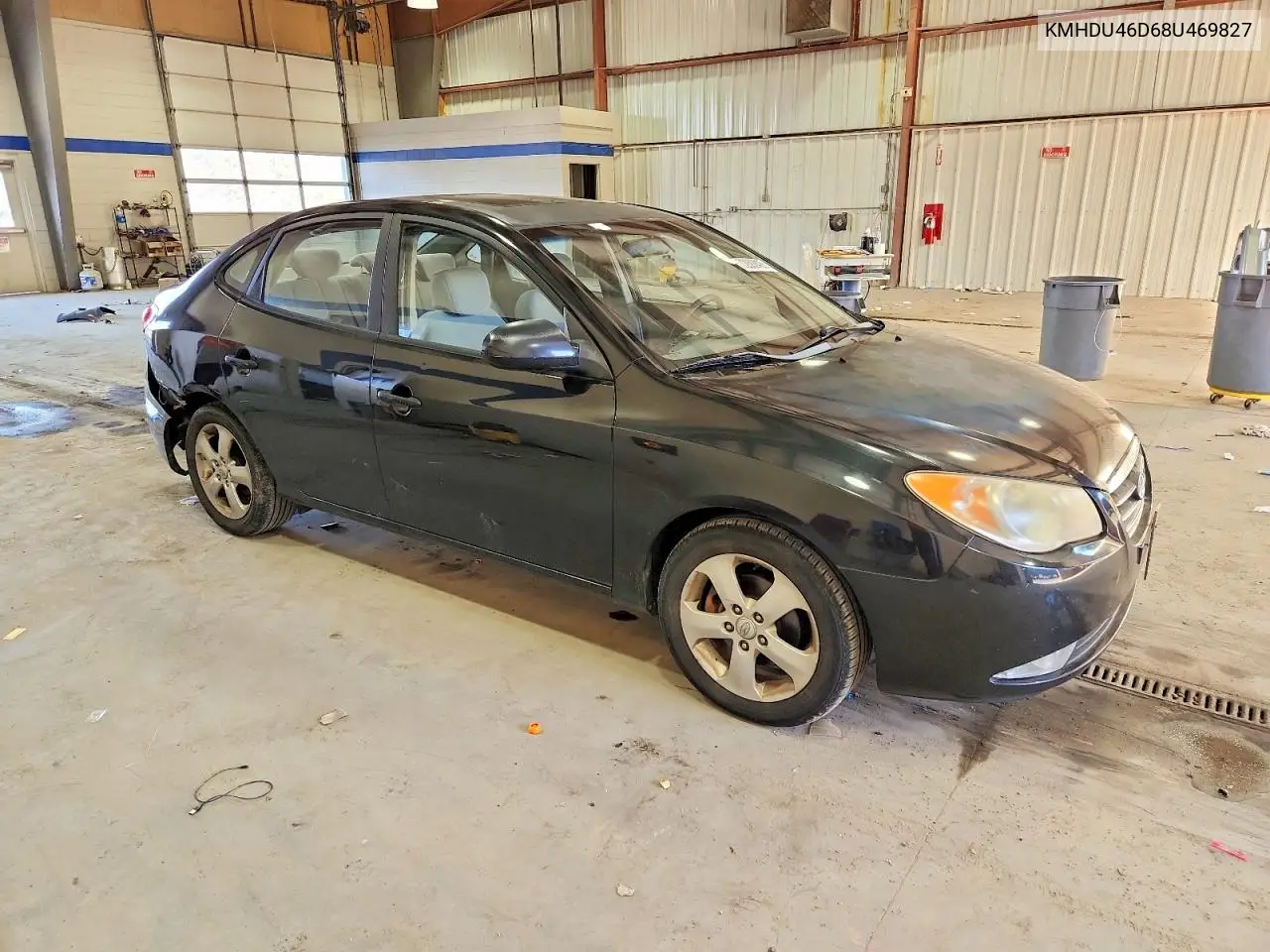 Elantra