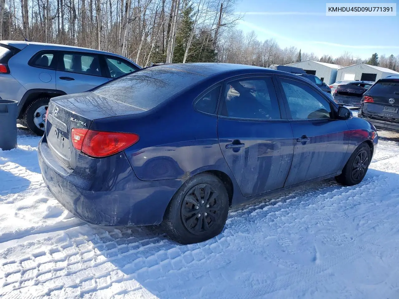 Elantra