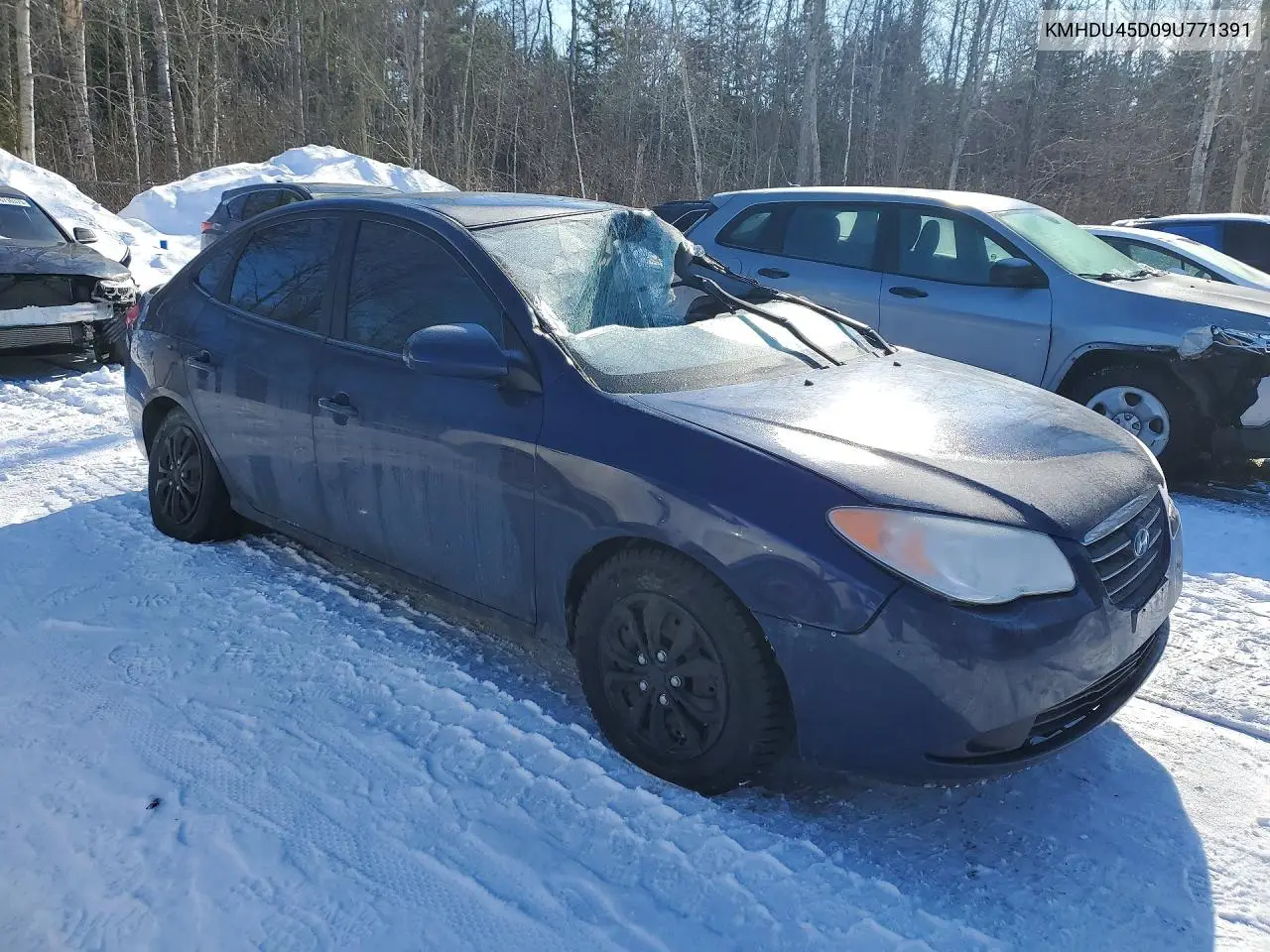Elantra