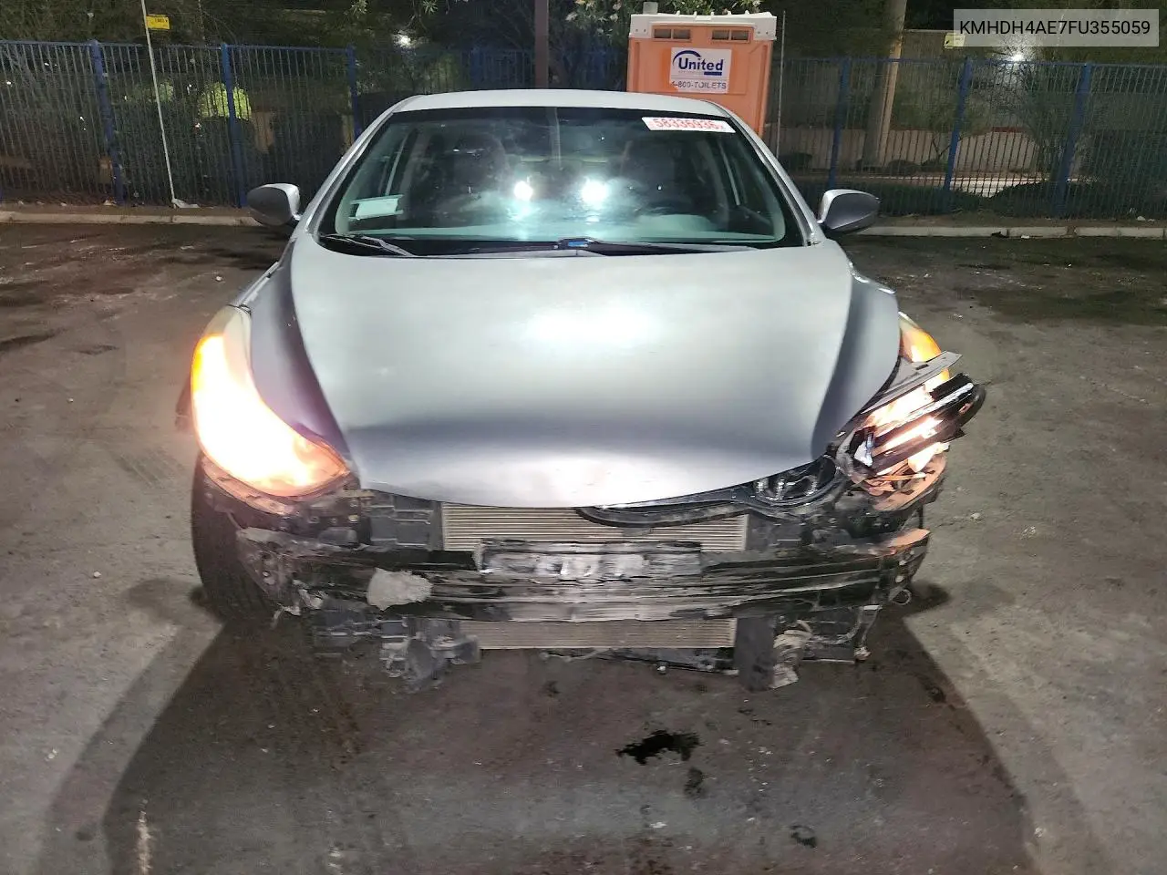 Elantra
