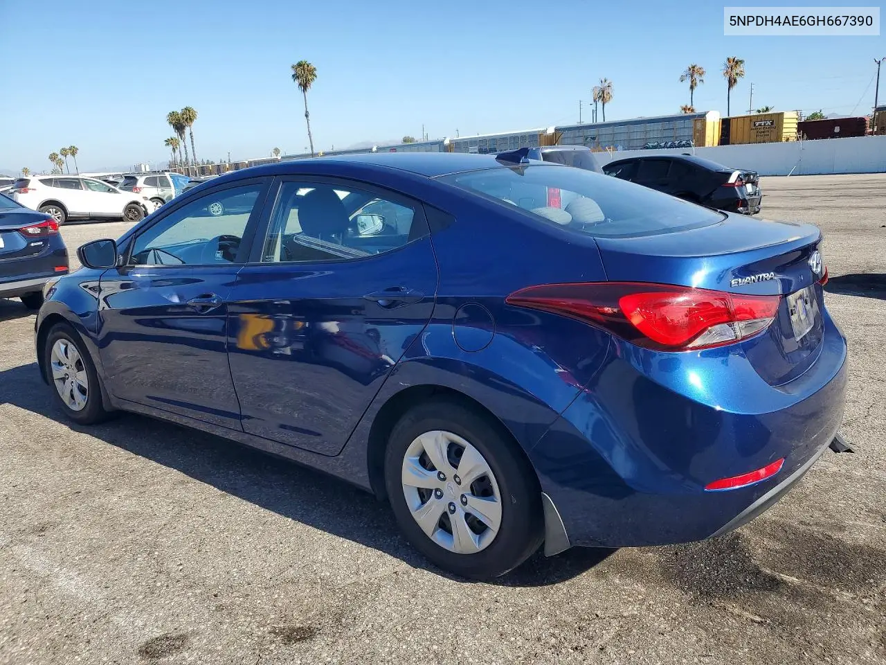 Elantra