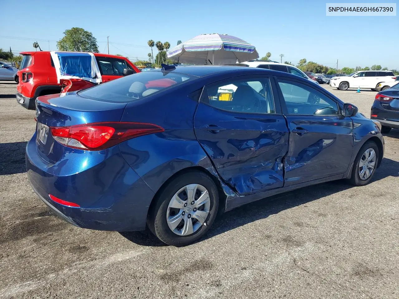 Elantra