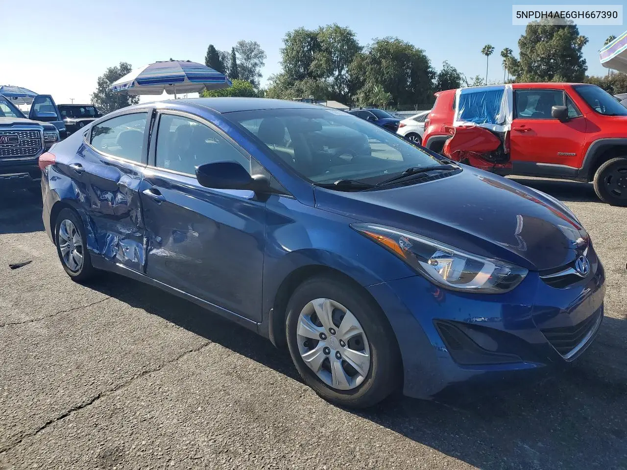 Elantra