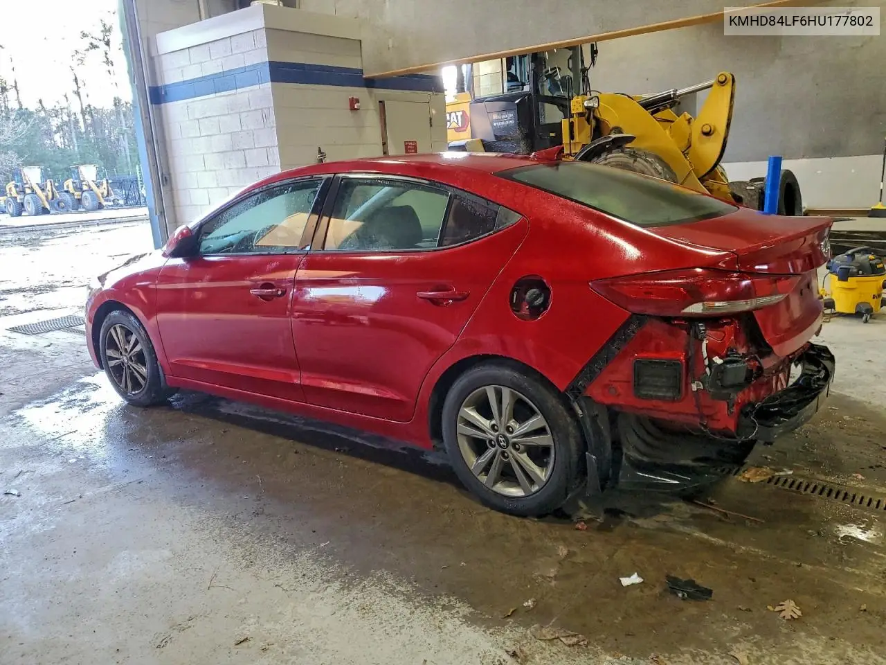 Elantra