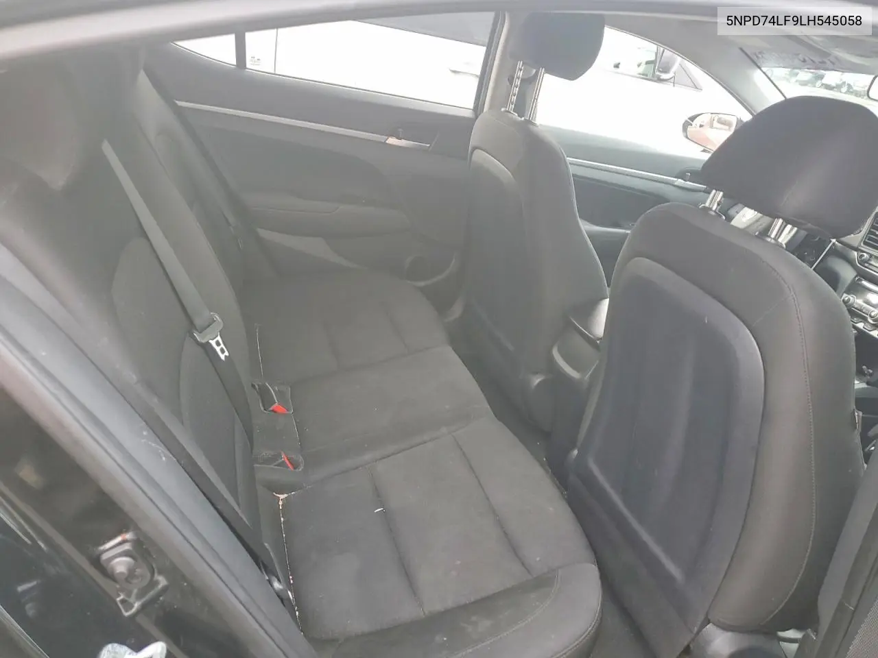 Elantra