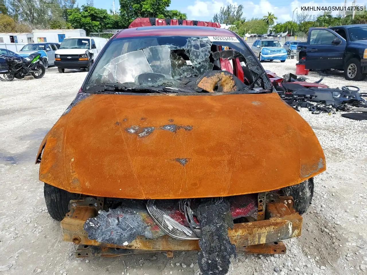 Elantra