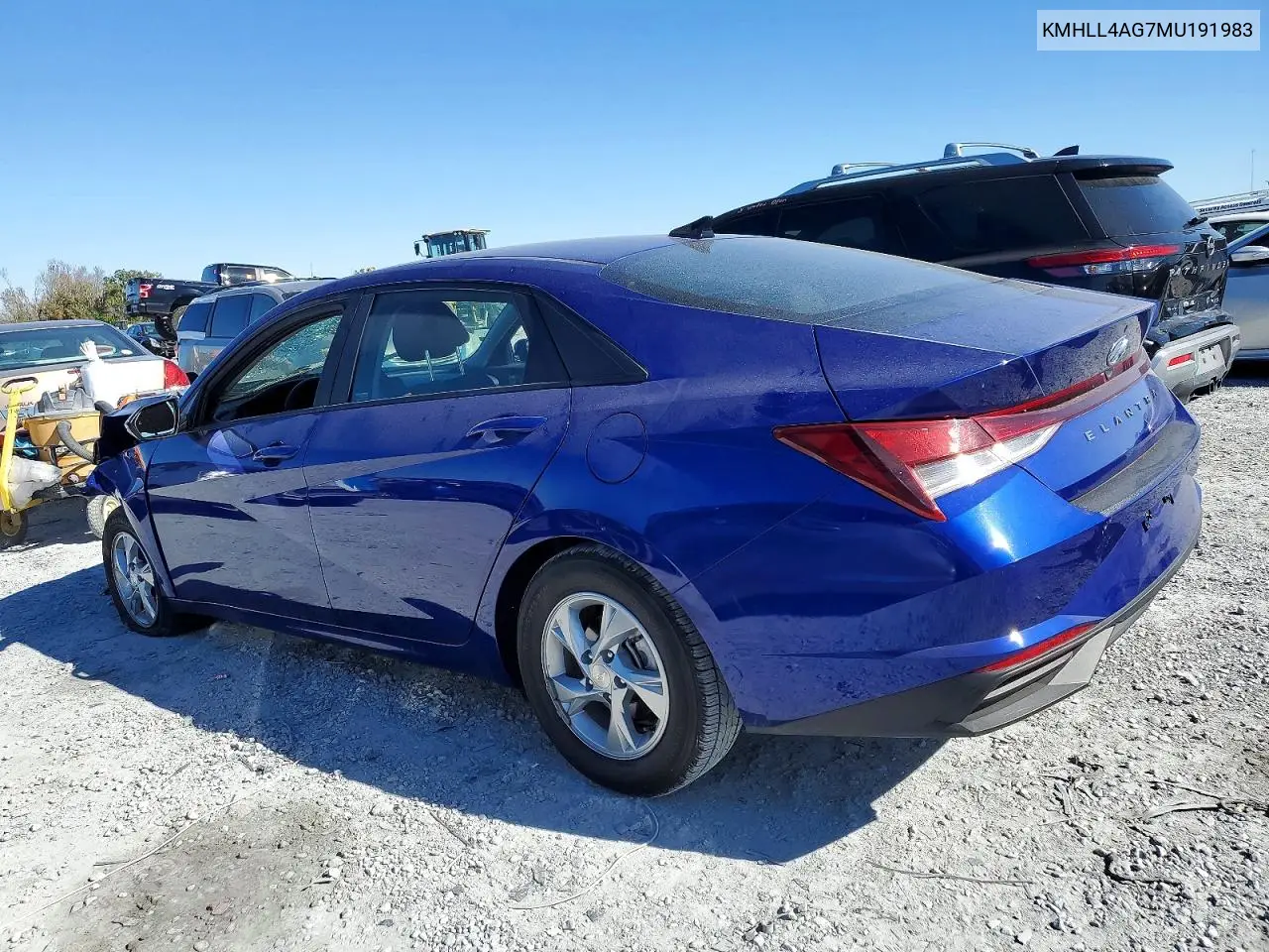 Elantra