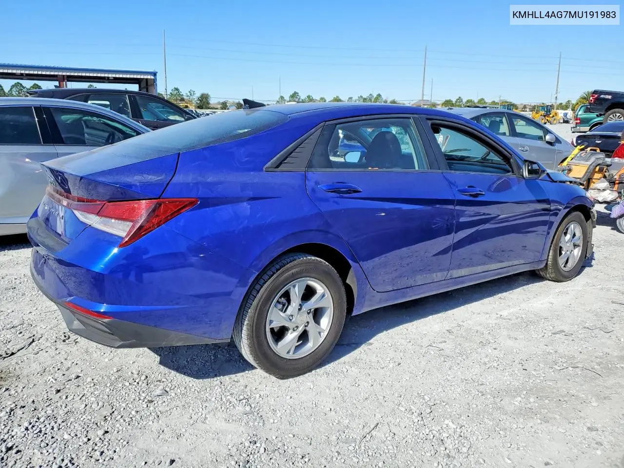 Elantra