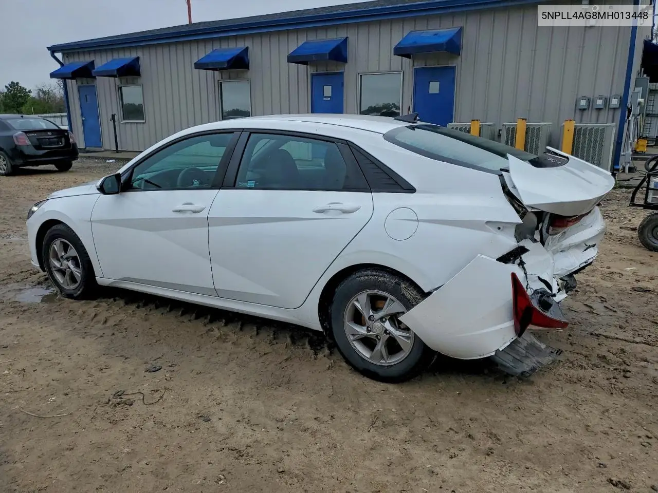 Elantra